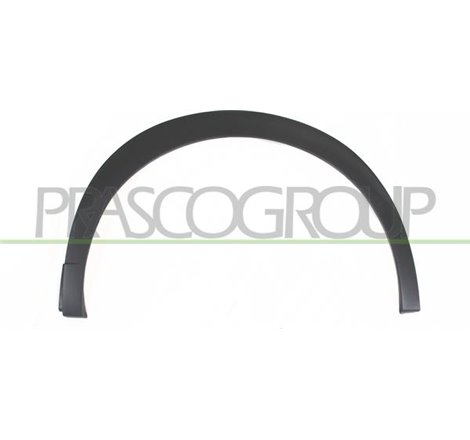 Latire.aripa - Prasco-PG5041584 - Prasco-PG5041584