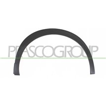 Latire.aripa - Prasco-PG5041584 - Prasco-PG5041584