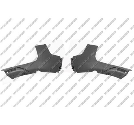 Spoiler - Prasco-PG5241800 - Prasco-PG5241800