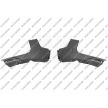 Spoiler - Prasco-PG5241800 - Prasco-PG5241800