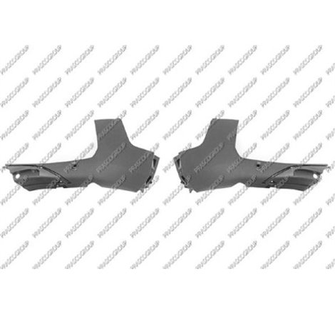 Spoiler - Prasco-PG5241810 - Prasco-PG5241810