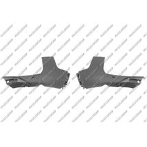 Spoiler - Prasco-PG5241810 - Prasco-PG5241810