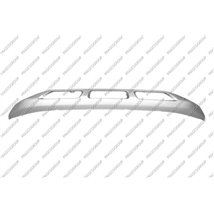 Spoiler - Prasco-PG5241811 - Prasco-PG5241811