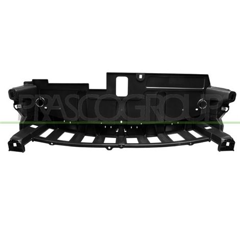 Suport. grila readiator - Prasco-PG5242105 - Prasco-PG5242105