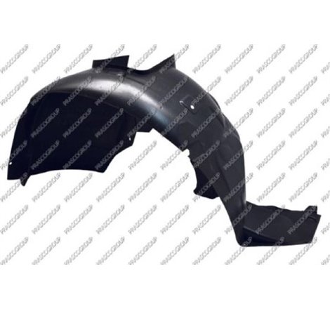 Aripa interioara - Prasco-PG9083603 - Prasco-PG9083603