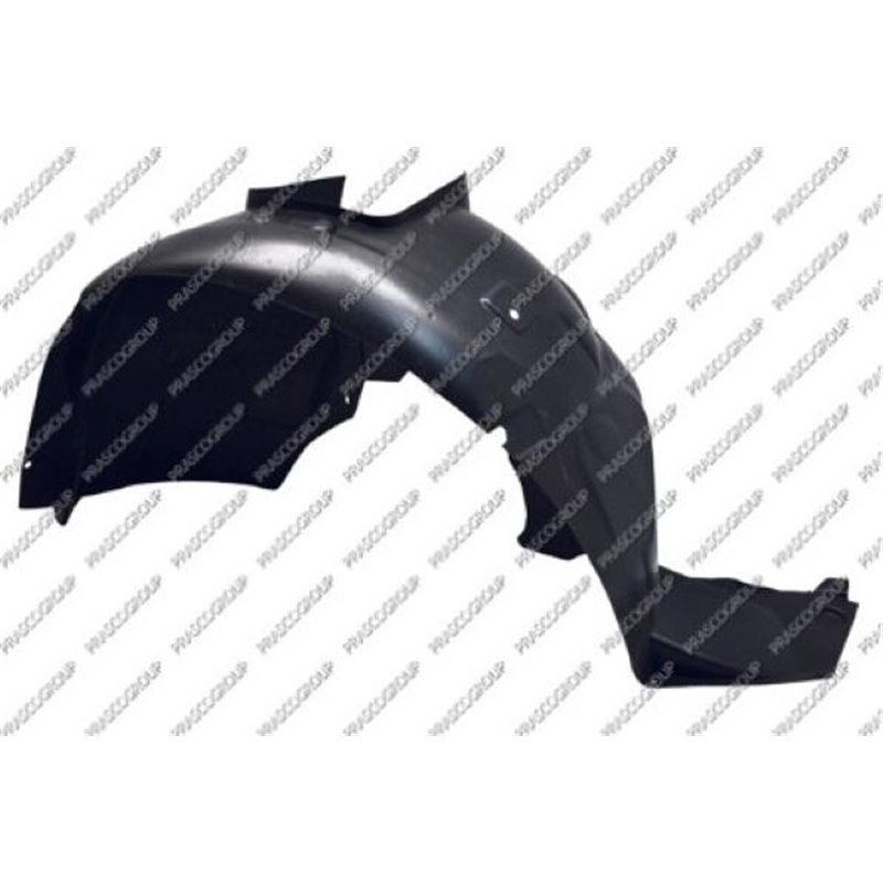 Aripa interioara - Prasco-PG9083603 - Prasco-PG9083603