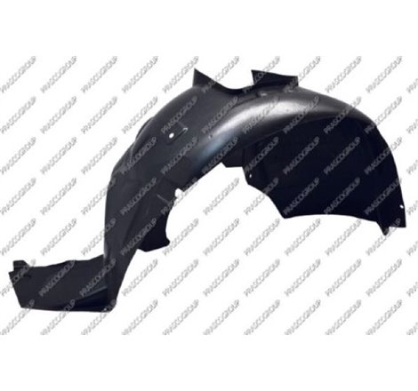 Aripa interioara - Prasco-PG9083604 - Prasco-PG9083604