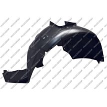 Aripa interioara - Prasco-PG9083604 - Prasco-PG9083604