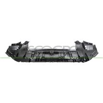 Acoperire spoiler fata - Prasco-PG9241940 - Prasco-PG9241940