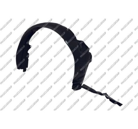 Aripa interioara - Prasco-RN0843603 - Prasco-RN0843603