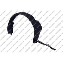 Aripa interioara - Prasco-RN0843603 - Prasco-RN0843603