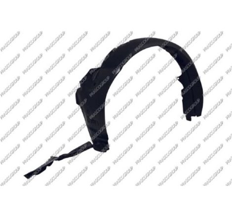 Aripa interioara - Prasco-RN0843604 - Prasco-RN0843604