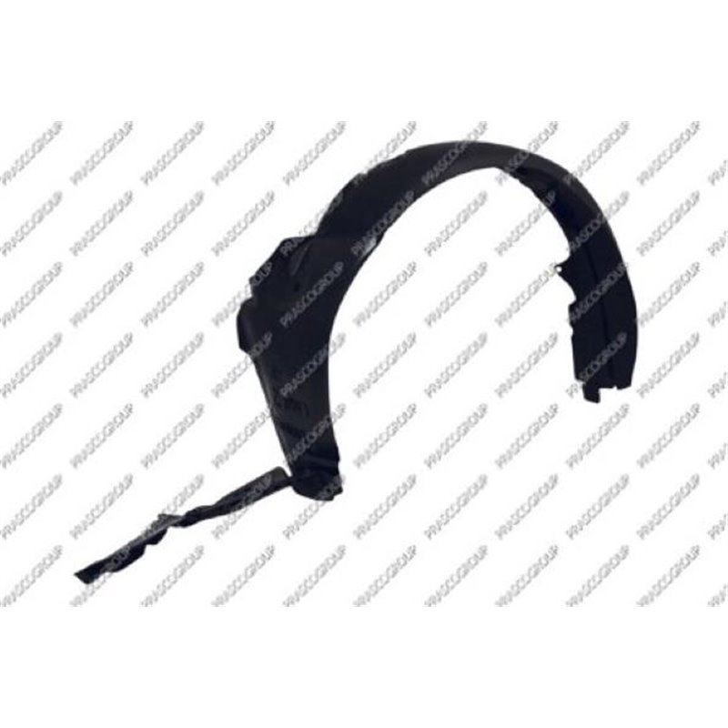 Aripa interioara - Prasco-RN0843604 - Prasco-RN0843604