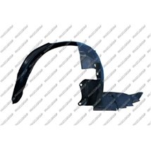 Aripa interioara - Prasco-RN0863603 - Prasco-RN0863603