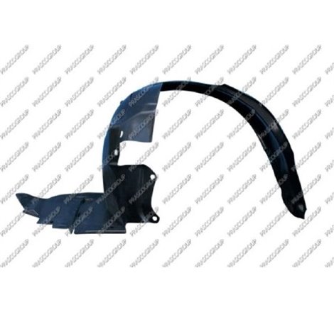 Aripa interioara - Prasco-RN0863604 - Prasco-RN0863604