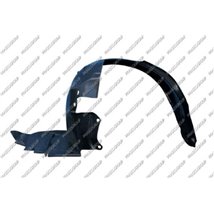 Aripa interioara - Prasco-RN0863604 - Prasco-RN0863604