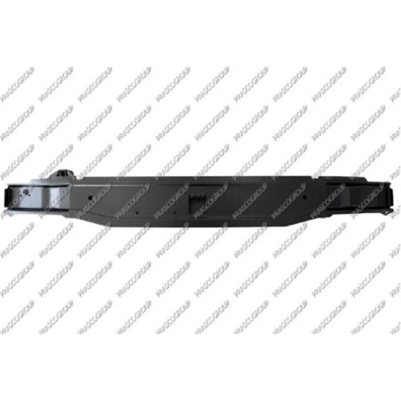 Traversa - Prasco-RN3203206 - Prasco-RN3203206