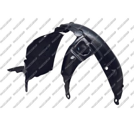 Aripa interioara - Prasco-RN3223603 - Prasco-RN3223603