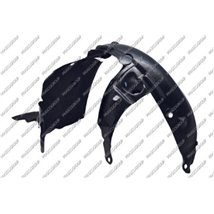 Aripa interioara - Prasco-RN3223603 - Prasco-RN3223603