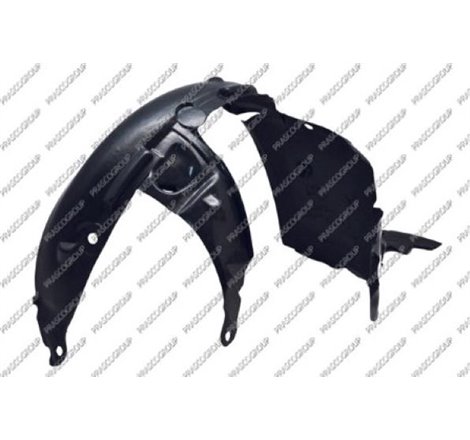 Aripa interioara - Prasco-RN3223604 - Prasco-RN3223604