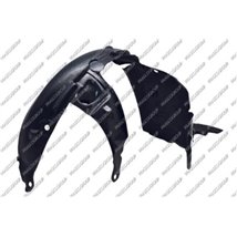 Aripa interioara - Prasco-RN3223604 - Prasco-RN3223604