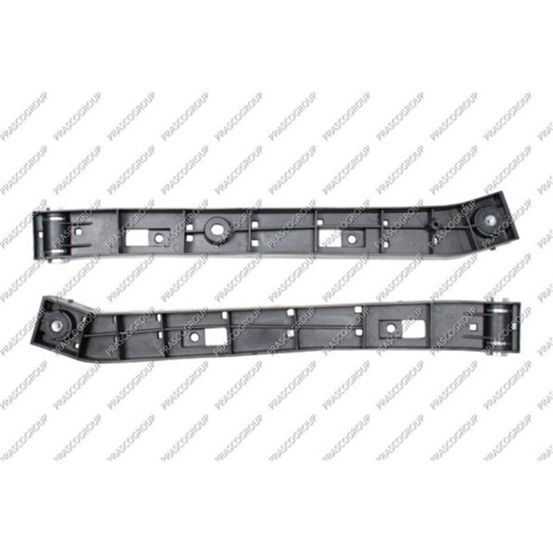 Suport. far - Prasco-RN3323400 - Prasco-RN3323400