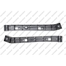 Suport. far - Prasco-RN3323400 - Prasco-RN3323400