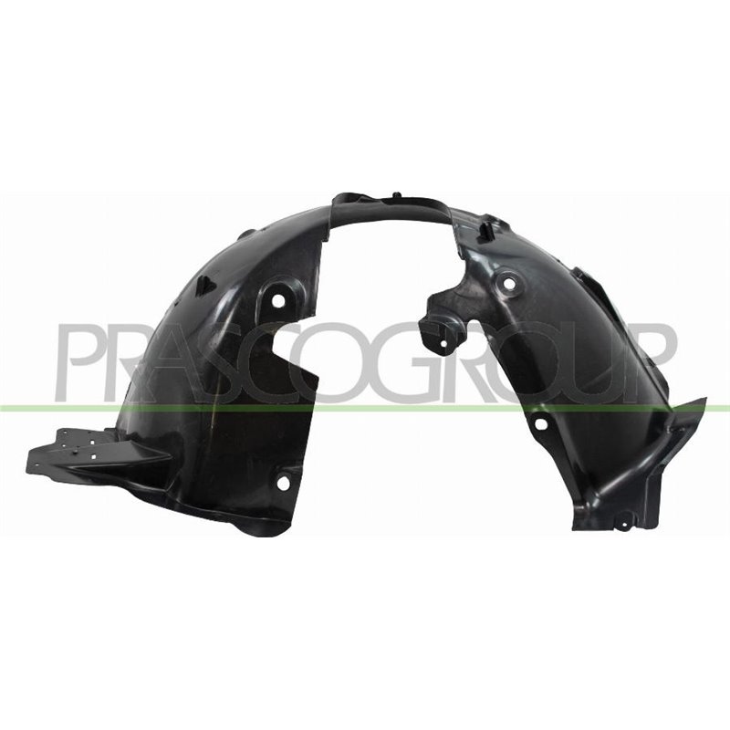 Aripa interioara - Prasco-RN3323603 - Prasco-RN3323603