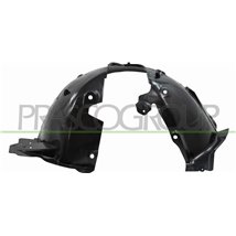 Aripa interioara - Prasco-RN3323603 - Prasco-RN3323603