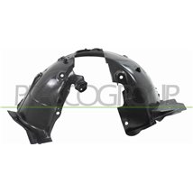 Aripa interioara - Prasco-RN3323604 - Prasco-RN3323604