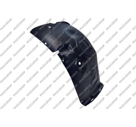 Aripa interioara - Prasco-RN4203603 - Prasco-RN4203603