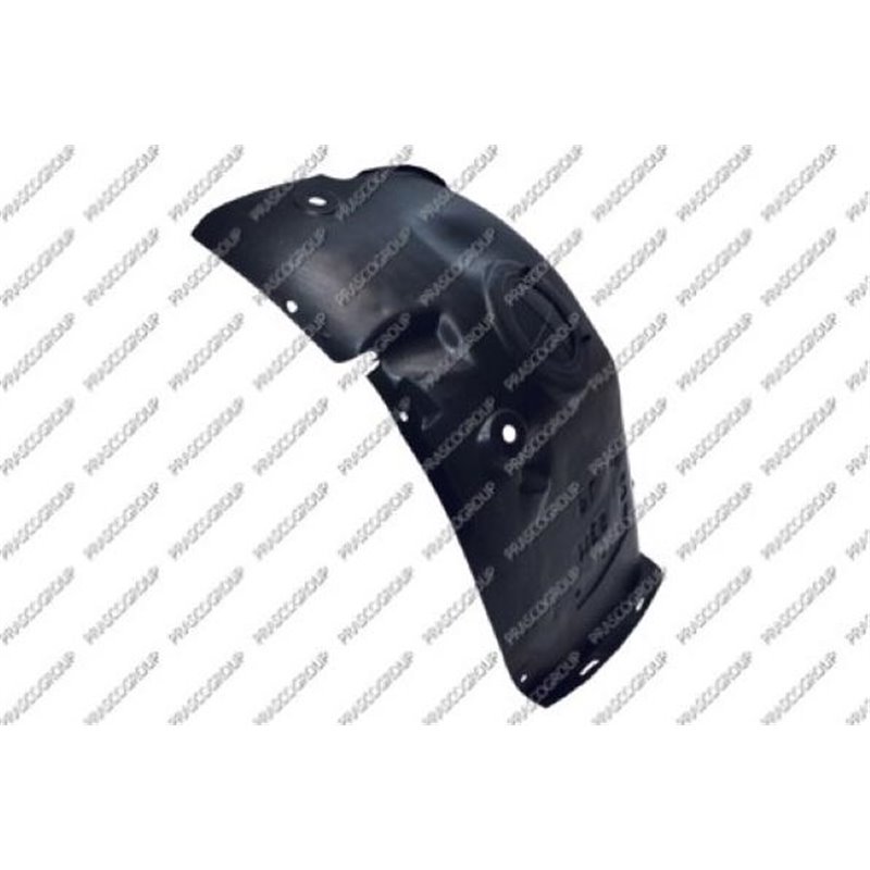 Aripa interioara - Prasco-RN4203603 - Prasco-RN4203603