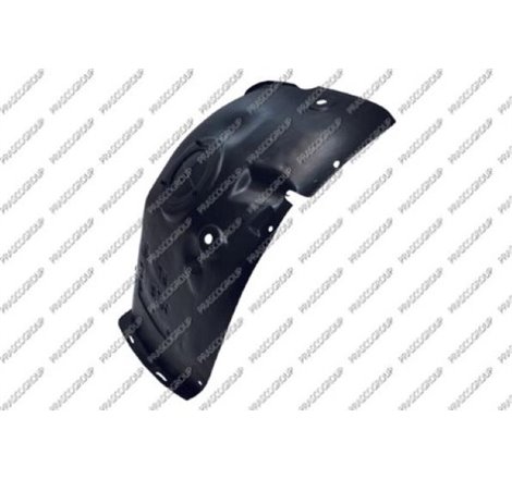 Aripa interioara - Prasco-RN4203604 - Prasco-RN4203604