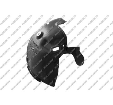 Aripa interioara - Prasco-RN4243603 - Prasco-RN4243603