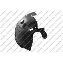 Aripa interioara - Prasco-RN4243603 - Prasco-RN4243603