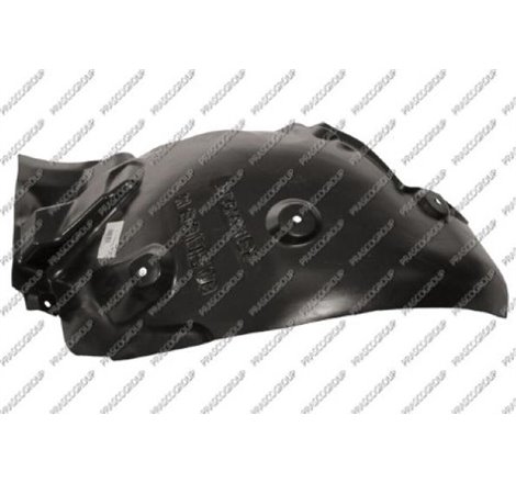 Aripa interioara - Prasco-RN4243613 - Prasco-RN4243613