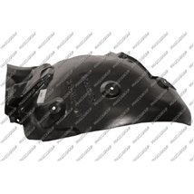 Aripa interioara - Prasco-RN4243613 - Prasco-RN4243613