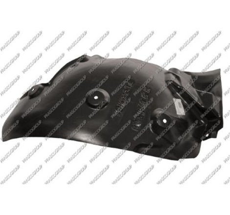 Aripa interioara - Prasco-RN4243614 - Prasco-RN4243614