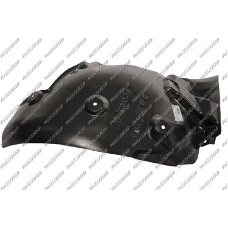 Aripa interioara - Prasco-RN4243614 - Prasco-RN4243614