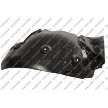 Aripa interioara - Prasco-RN4243614 - Prasco-RN4243614