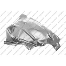 Aripa interioara - Prasco-RN4303603 - Prasco-RN4303603