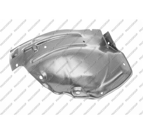 Aripa interioara - Prasco-RN4303613 - Prasco-RN4303613