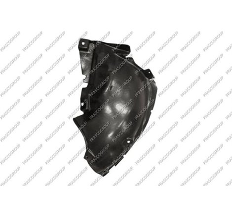 Aripa interioara - Prasco-RN7003603 - Prasco-RN7003603