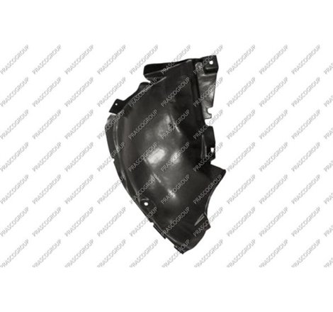 Aripa interioara - Prasco-RN7003604 - Prasco-RN7003604