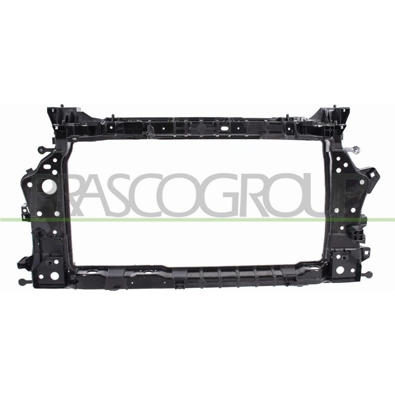 Acoperire fata - Prasco-RN7043210 - Prasco-RN7043210