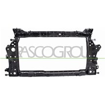 Acoperire fata - Prasco-RN7043210 - Prasco-RN7043210