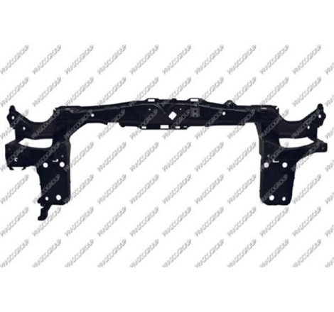 Acoperire fata - Prasco-RN9183210 - Prasco-RN9183210