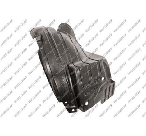 Aripa interioara - Prasco-RN9323614 - Prasco-RN9323614