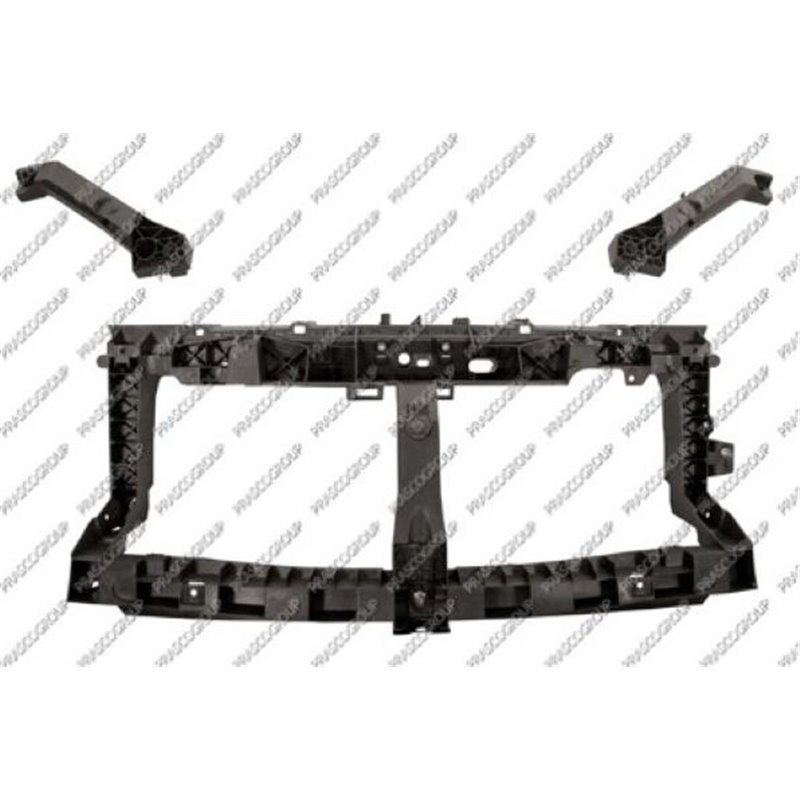 Acoperire fata - Prasco-RN9363210 - Prasco-RN9363210