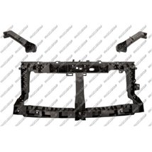 Acoperire fata - Prasco-RN9363210 - Prasco-RN9363210